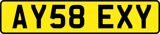 AY58EXY