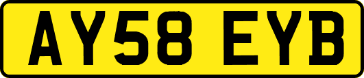 AY58EYB