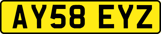 AY58EYZ