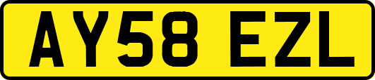 AY58EZL
