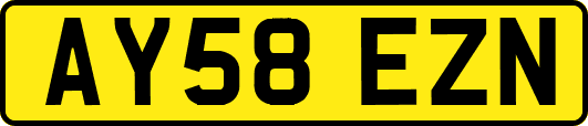 AY58EZN