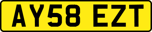 AY58EZT