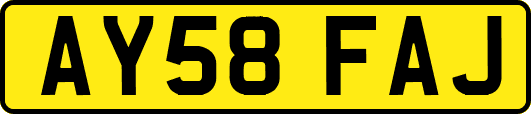 AY58FAJ