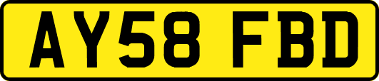 AY58FBD