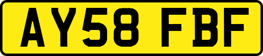 AY58FBF