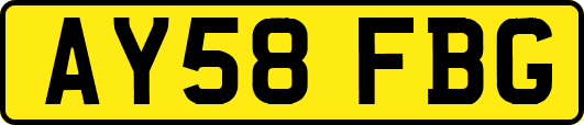 AY58FBG