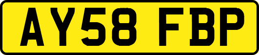 AY58FBP