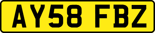 AY58FBZ