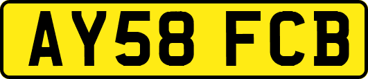 AY58FCB