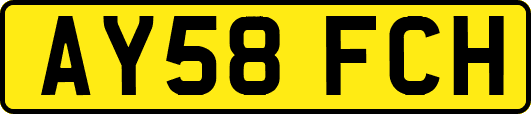 AY58FCH