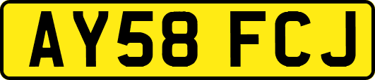 AY58FCJ