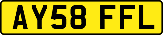 AY58FFL