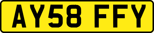 AY58FFY