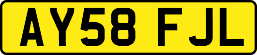AY58FJL