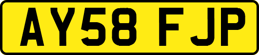 AY58FJP
