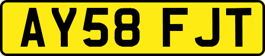 AY58FJT
