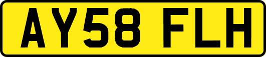 AY58FLH