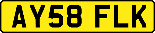 AY58FLK