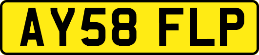 AY58FLP