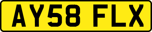 AY58FLX
