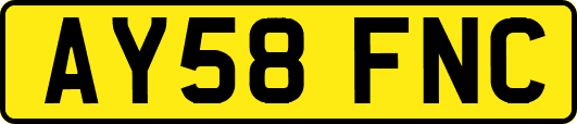 AY58FNC
