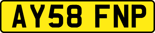 AY58FNP