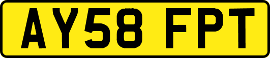 AY58FPT