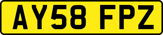 AY58FPZ