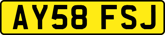 AY58FSJ