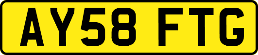 AY58FTG