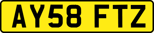 AY58FTZ