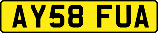 AY58FUA