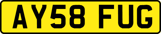 AY58FUG