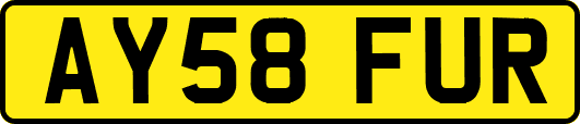 AY58FUR