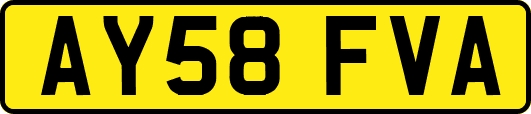 AY58FVA