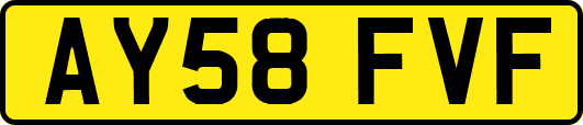 AY58FVF