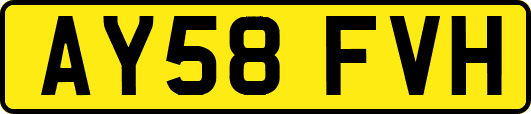 AY58FVH