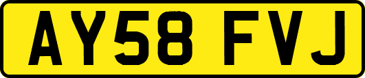 AY58FVJ