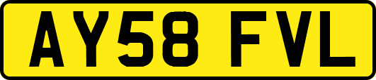 AY58FVL