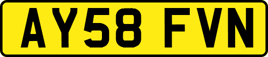 AY58FVN