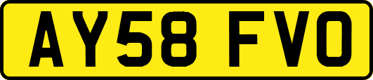 AY58FVO
