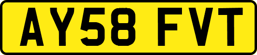 AY58FVT
