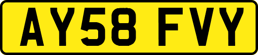 AY58FVY