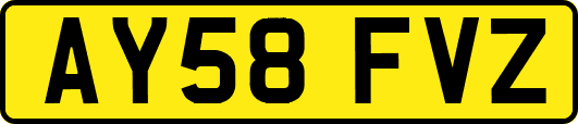 AY58FVZ
