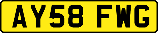AY58FWG
