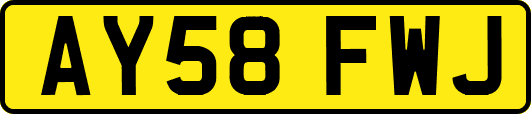 AY58FWJ