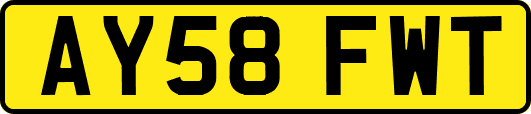 AY58FWT