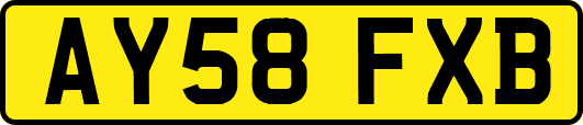 AY58FXB