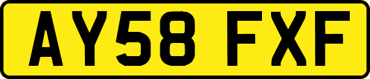 AY58FXF
