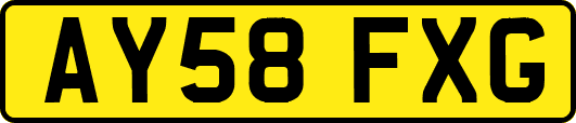 AY58FXG